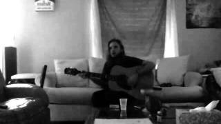 The dear hunter- Black sandy beaches