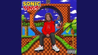 Sonic Rings Music Video