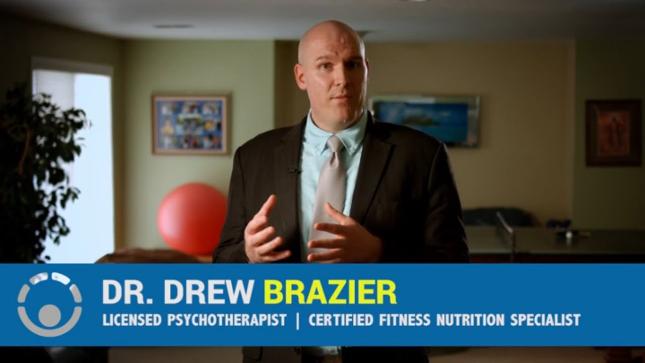 Apa Itu Butterfly Hug Apa Itu Butterfly Hug