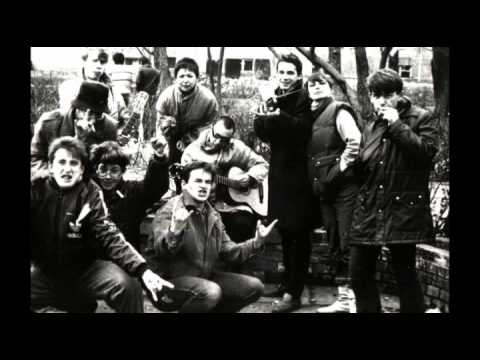 Video thumbnail for Погляди на небо (Look at the sky)