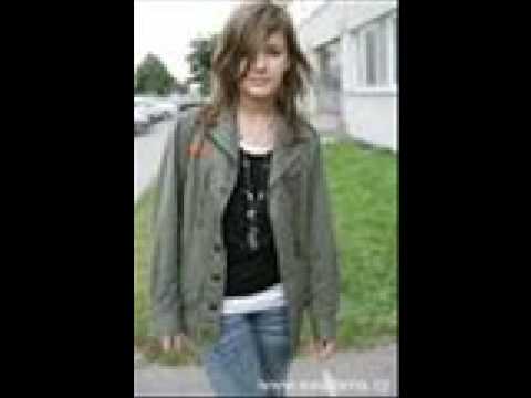 Ewa Farna Tam gdzie nie ma dróg + słowa