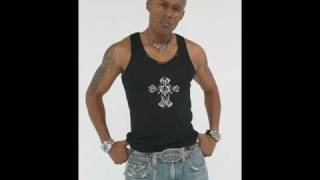 Canibus - Ain't Nothing Changed- ft. Akon & Born Sun