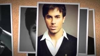 enrique iglesias &quot; alabao&quot;