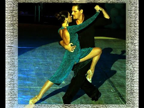 DeAngelis   La Rocca Tanda # 4