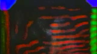 Chris & Cosey: Lost Bliss (Carter Tutti remix)