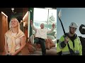 NOBE 2025 Kokkuvõte
