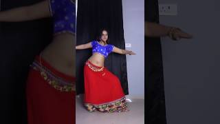 patli kamariya mori ? girls dance video #viralvideo #dance #reels  #viral #shorts