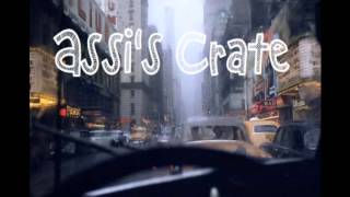 The Notorious BIG - Back To Cali (Yinyues Remix) The Notorious BIG - Back To Cali (Yinyues Remix)