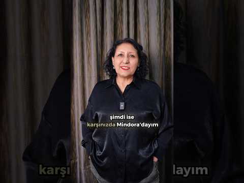 Uzman Psikolog / Psikodramatist Sevgi Keske 