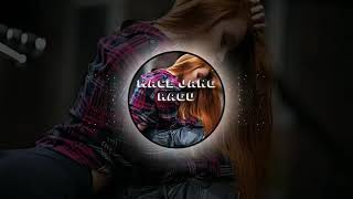 Download lagu Lagu terbaru!!!Mace Jang Ragu mp3