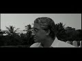 Tamil Motivation Dialogue Guru Bhai About Dreams Abhishiek