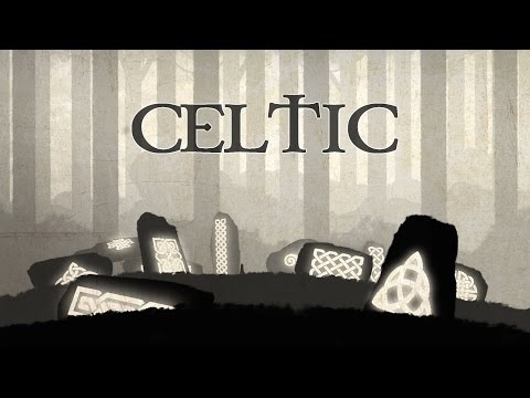 Celtic Folk Music: SEEKER | by Ian Fontova Valero