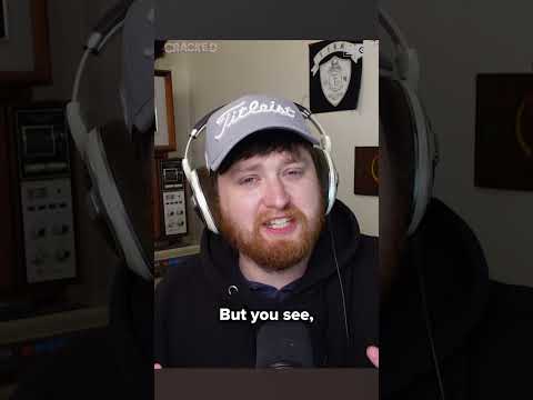 The MOST CURSED Keybinds in CS2