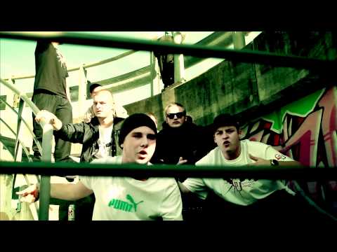 Quartieri-Gentaglia-Urbana-751.mov