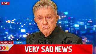 At 88, Bill Anderson Finally Reveals What We All Suspected