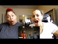 Alicia Keys - So Done (Official Video) ft. Khalid Reaction