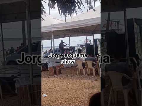 bico do patu luzilandia Piauí Jorge eskema show