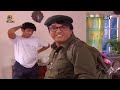 Shaktimaan Episode 342 Episode 269