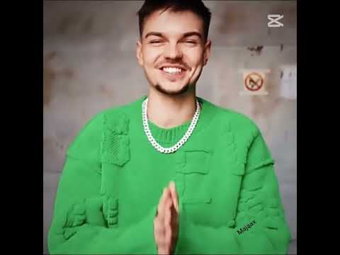 #palionowo #dc #palion #leon #olek #lolo #bolo #deyv