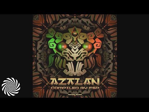 A Tech Audiosun - Infinity