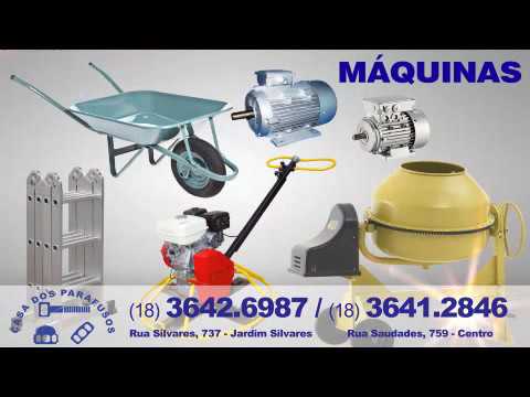 PLAINA KP0800 82MM 127V - MAKITA PLAINA KP0800 82MM 127V - MAKITA