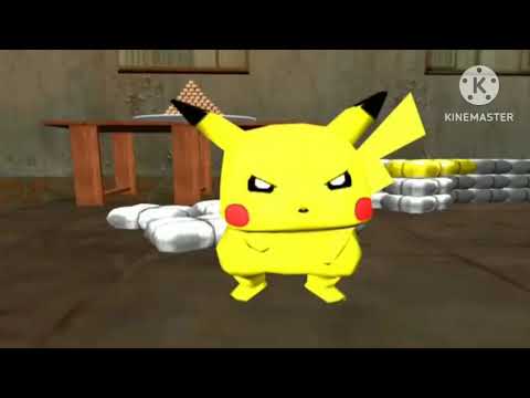 Ryder sufre una sobredosis (DiaxLoq)