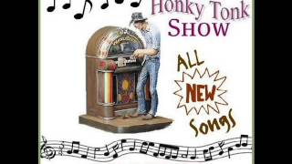 Honky Tonk World Jimmy Dempsey
