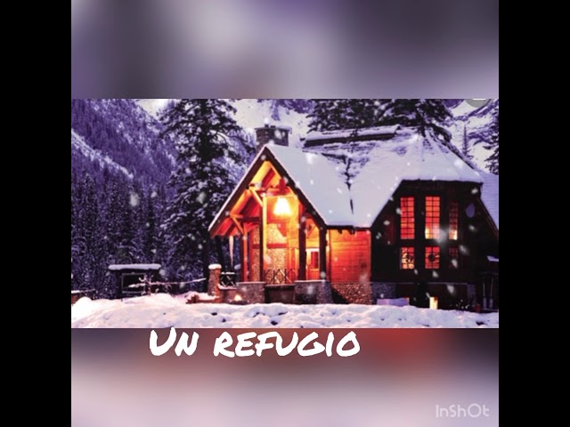 Vídeo relacionado con Un Cowboy por Navidad (Navidad en Montana nº 1)