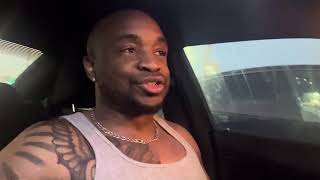 Download lagu BodyGame it’s okay to switch up your routine to stay consistent mp3 Download lagu BodyGame it’s okay to switch up your routine to stay consistent mp3