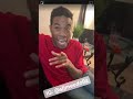 Shamarco Diss Track On Boski