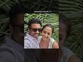 Suriya Jyothika Suriya Jyothika Couple Trending Trendingshorts Viral