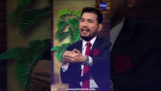 प्रतिपक्षले प्रश्न उठाएपछि जवाफ दिनुपर्दैन?
