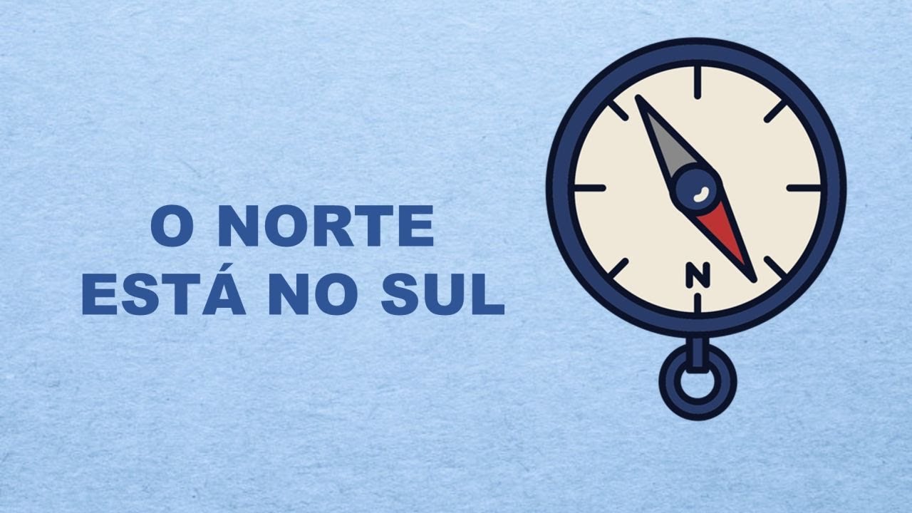 EPISTEMOLOGIAS DO SUL: Boaventura de Sousa Santos
