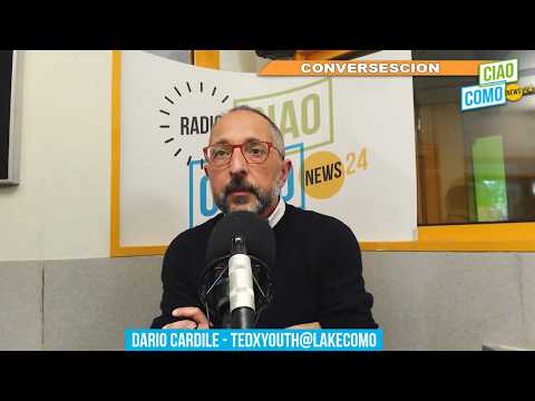 Generico luglio 2022