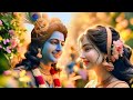 Mai Jab Bhi Gira Girne Na Diya Tere Charano Se Lipat Jate Hai Radhakrishna Beautiful Stutas2024