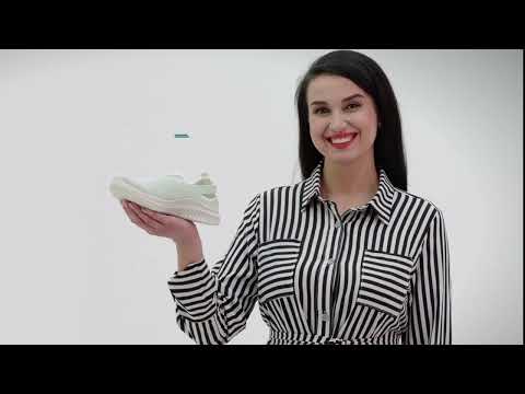 Кроссовки Бриз