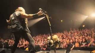 Trailer Preview Image