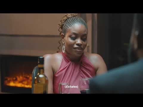 Twisted (Short Film)