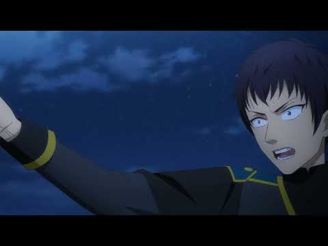 Nina the Starry Bride