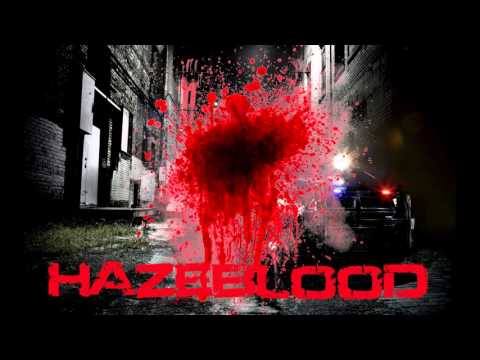 ATB 2016 - Qualifikation [26/32] - Hazeblood (Prod. by T-$tar)