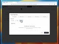 Super intern tutorial: upload materials and sync info to your knowledge