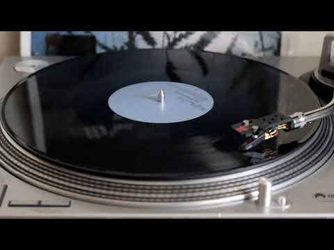 Atb feat. YORK - Fields of Love (12″)