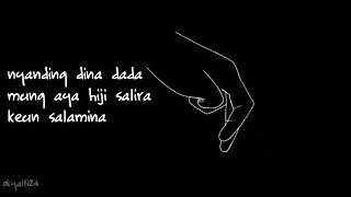 Download lagu Status wa sunda mp3 Download lagu Status wa sunda mp3