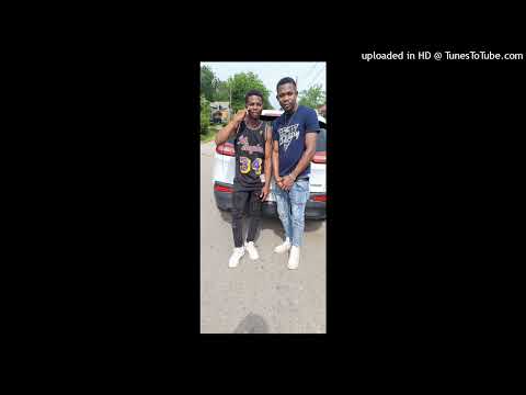 Hot Gyal Session Raspadera Mix 2022 By DjMauricio Mañalina