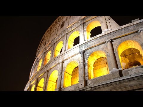 download lagu mp3 mp4 Single Travel To Italy, download lagu Single Travel To Italy gratis, unduh video klip Single Travel To Italy