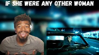 Buddy Jewel - If She Were Any Other Woman (Country Reaction!!)