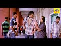 Vishnu Super Scene Nangellam Appave Appadi Tamil Dubbed Movie Scene HD Scene