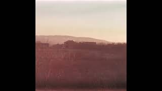 Mount Eerie - Real Death (Cover)