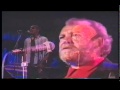 Joe Cocker -- Night Calls [[ Official Live Video ...
