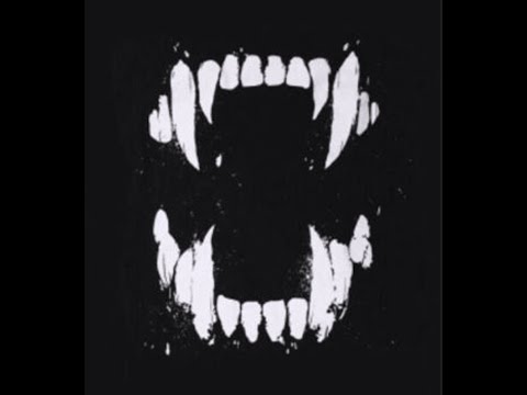 [FREE] KANYE WEST X VULTURES TYPE BEAT "HAVOC"